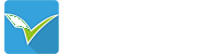 Verifíquese Cédula